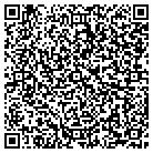 QR code with Proper Care Lawn & Landscape contacts