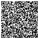 QR code with Perry Taaca Inc contacts