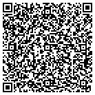 QR code with Computalog Wireline Inc contacts