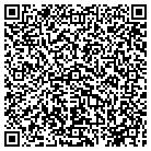 QR code with Coffman Training Farm contacts