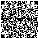 QR code with Ok-Tex Lathing & Plastering Co contacts