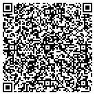 QR code with Brandywine Asset Management contacts