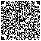 QR code with Ha and Mary Kay Chpman Fndtion contacts