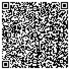 QR code with Russell's 24 Hour Wrecker Service contacts