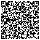 QR code with Knights Of Columbus contacts