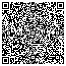 QR code with Carls Jhardee's contacts