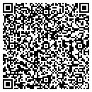QR code with Kevin Luster contacts