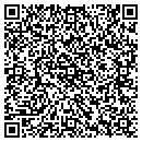QR code with Hillside Mini Storage contacts