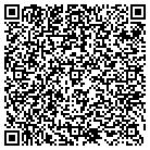 QR code with Southwest Oklahoma Univ Libr contacts