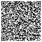 QR code with Pioneer Printing Service contacts