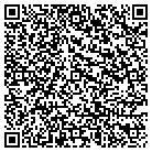 QR code with HUD-VA U S A Home Sales contacts