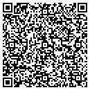 QR code with Main Sreet Autos contacts