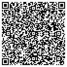 QR code with Tulsa Technology Center contacts