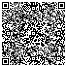 QR code with Corrections Dept-Probation contacts