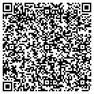 QR code with Stilwell Utility-Svc Office contacts
