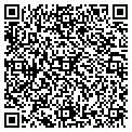 QR code with Mandy contacts