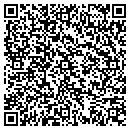 QR code with Crisp & Assoc contacts