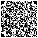 QR code with Apollos Karate contacts