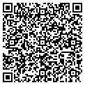 QR code with Pizza Hut contacts