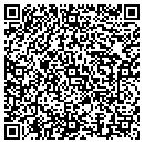 QR code with Garland Enterprises contacts