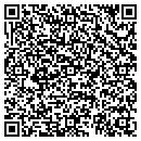 QR code with Eog Resources Inc contacts