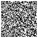 QR code with Vicki Jobe DC contacts