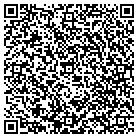 QR code with East Central Workforce Dev contacts