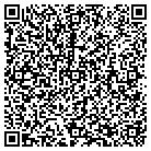 QR code with Gateway Mortgage Group Coweta contacts