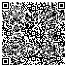 QR code with Goodwill Industries contacts