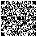 QR code with Auto Werks contacts