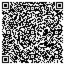 QR code with J K Distributers contacts