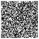 QR code with Wonder Hostess Bakery Outlet contacts