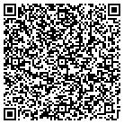 QR code with Honorable David E Powell contacts