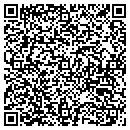 QR code with Total Pest Control contacts