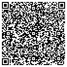 QR code with Redwind Boarding & Grooming contacts