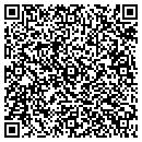 QR code with S T Services contacts