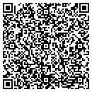 QR code with Patches Pastime contacts