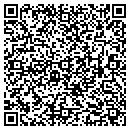 QR code with Board Shop contacts