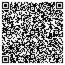 QR code with Gray Funeral Services contacts
