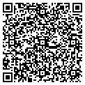 QR code with Amway contacts
