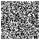 QR code with Outdoor Cap Company Inc contacts