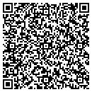 QR code with Lucas Color Card contacts