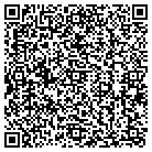 QR code with Accounting Executives contacts