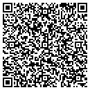 QR code with OKC4RENT.COM contacts