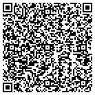 QR code with Arts Investmentscom LLC contacts