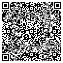 QR code with Kyle Jones contacts