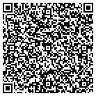 QR code with Mike's Tree & Lawn Service contacts