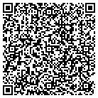 QR code with Strawn's Package Store contacts