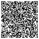 QR code with McSha Properties contacts