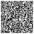 QR code with Discount Drain & Plumbing contacts